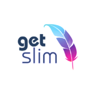 GetSlim Wellness – Cashback, Rebates & Rewards