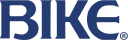  Bike Athletic – Coupons, Promo Codes & Special Offers (0)