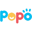 PopopieShop