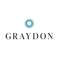 Graydon Skincare – Cashback, Rebates & Rewards