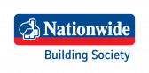 Nationwide - Mortgages