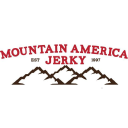 MOUNTAIN AMERICA JERKY – Cashback, Rebates & Rewards