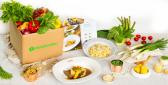 HolyRecipe Kochboxen AT – Cashback, Rebates & Rewards