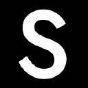 SILKSILKY