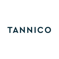 Tannico IT