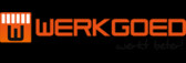 Werkgoed NL – Cashback, Rebates & Rewards