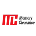 Memory Clearance