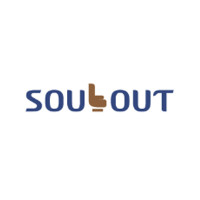 Soulout