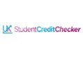 Student Credit Checker