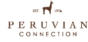 Peruvian Connection