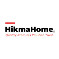 HikmaHome – Cashback, Rebates & Rewards