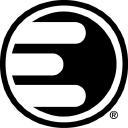 Entertainment Earth – Cashback, Rebates & Rewards