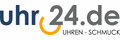 Uhren und Schmuck DE – Cashback, Rebates & Rewards