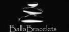 BallaBracelets.com – Cashback, Rebates & Rewards