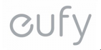 Eufy – Cashback, Rebates & Rewards