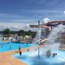 Nashville Shores Waterpark