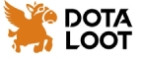 DotaLoot – Cashback, Rebates & Rewards