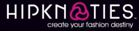Hipknoties.com – Cashback, Rebates & Rewards