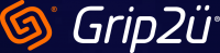 Grip2ü – Cashback, Rebates & Rewards