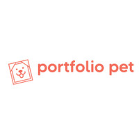 Portfolio Pet – Cashback, Rebates & Rewards