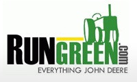RunGreen.com – Cashback, Rebates & Rewards