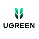 UGREEN