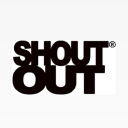 ShoutOut