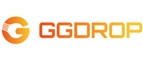 ggDrop – Cashback, Rebates & Rewards