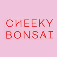 Cheeky Bonsai – Cashback, Rebates & Rewards