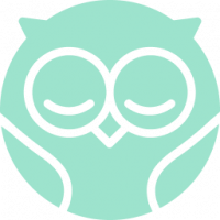 Owlet – Cashback, Rebates & Rewards
