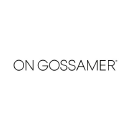 OnGossamer – Cashback, Rebates & Rewards