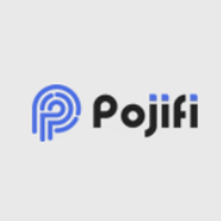 Pojifi