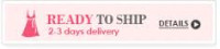 FabBeautyDressy.com – Cashback, Rebates & Rewards