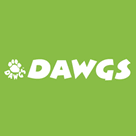 Dawgs – Coupons, Promo Codes & Special Offers (0)