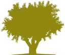 Olio & Olive – Cashback, Rebates & Rewards