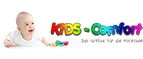 Kids-Comfort – Cashback, Rebates & Rewards