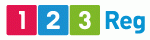 123 Reg – Cashback, Rebates & Rewards