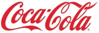 Coca-Cola – Cashback, Rebates & Rewards