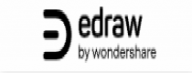 Edrawsoft – Cashback, Rebates & Rewards