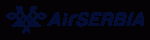  Air Serbia – Coupons, Promo Codes & Special Offers (0)