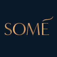 Somé Sleep