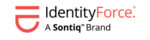  IdentityForce – Coupons, Promo Codes & Special Offers (0)