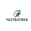 Nutratrek