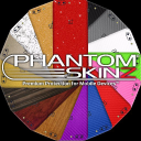 Phantom Skinz