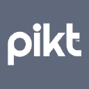 PiktFresh