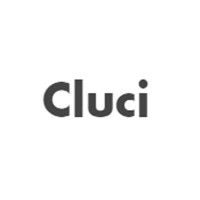 Cluci – Cashback, Rebates & Rewards