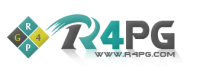 R4PG.com – Cashback, Rebates & Rewards