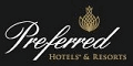 Preferred Hotels