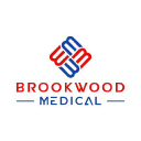 Brookwood Medical – Cashback, Rebates & Rewards