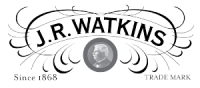 J.R. Watkins – Cashback, Rebates & Rewards